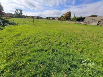 For sale Land MARLY-GOMONT  02