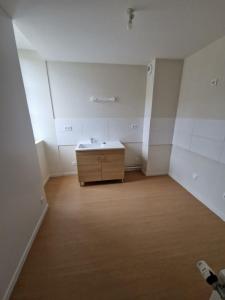 Location Appartement 3 pices AVALLON 89200