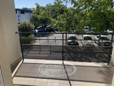 photo For sale Apartment SAINTE-LUCE-SUR-LOIRE 44