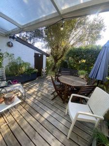 photo For sale House TESTE-DE-BUCH 33