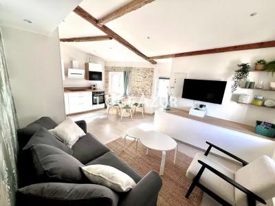 Location vacances Appartement 2 pices ANTIBES 06600