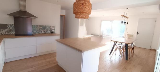 photo For rent House SAINT-CYR-SUR-MER 83