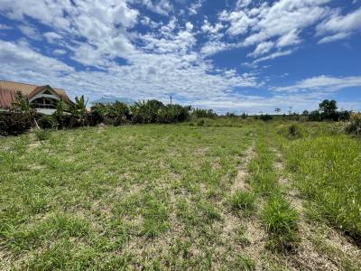 photo For sale Land SAINTE-MARIE 974