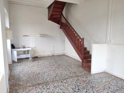 photo For sale House BARSAC 33