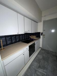 Location Appartement PAU 64000