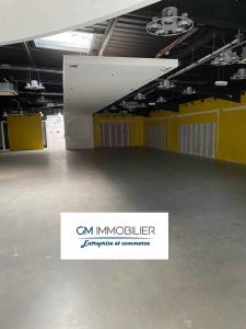 photo For sale Commerce MONT-DE-MARSAN 40