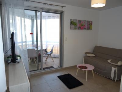 photo For sale Apartment CANET-PLAGE 66