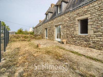 For sale House LOCOAL-MENDON  56