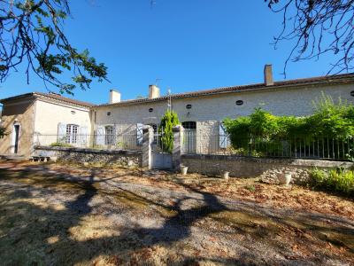 photo For sale House PLAISANCE 24