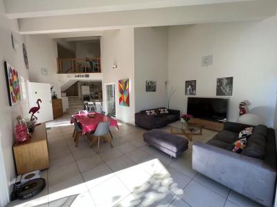 For sale House FLASSANS-SUR-ISSOLE 