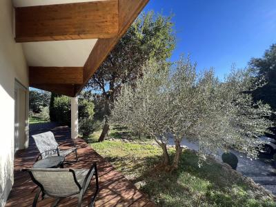 For sale House FLASSANS-SUR-ISSOLE 