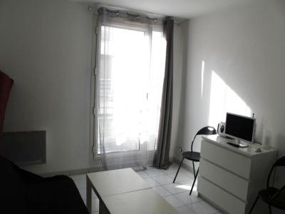 photo For rent Apartment AVIGNON 84