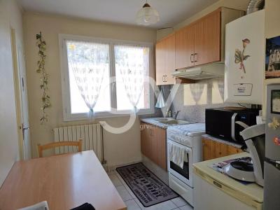 photo For sale Apartment AURILLAC 15