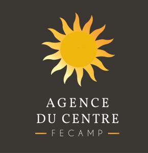 Vente Commerce FECAMP 76400