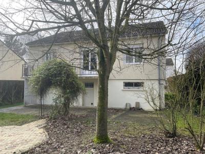 photo For sale House FERE-CHAMPENOISE 51