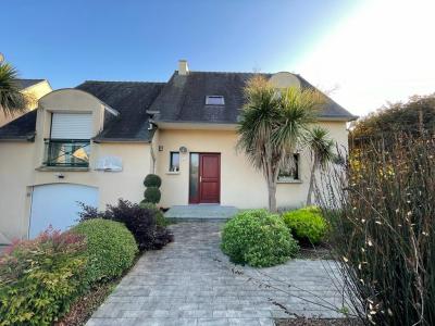 photo For sale House HENNEBONT 56