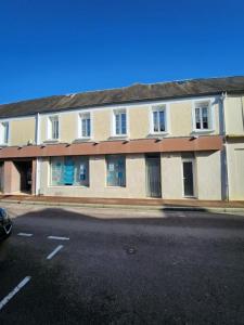 For sale House ISIGNY-SUR-MER  14