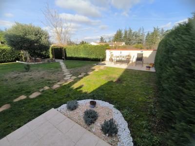 Vente Maison LIMOUX 11300