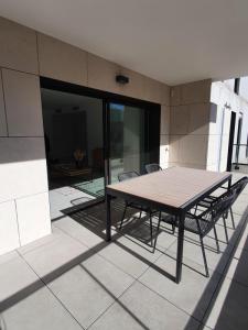 photo For sale Apartment MARSEILLE-8EME-ARRONDISSEMENT 13