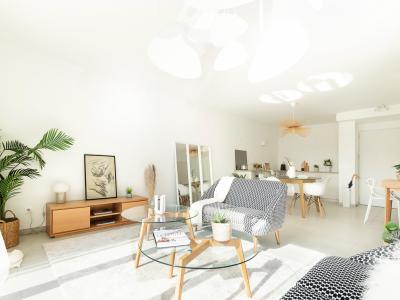 Vente Maison 4 pièces CIOTAT 13600