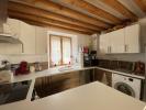 Vente Maison Mareil-en-france 95