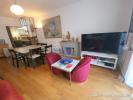 Annonce Vente Appartement Fougeres