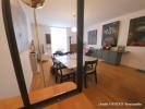 Apartment FOUGERES 