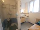 Acheter Appartement Fougeres 208000 euros