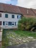 For sale House Weislingen  67290 100 m2 6 rooms