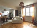 For sale Apartment Clermont-ferrand  63100 66 m2 3 rooms