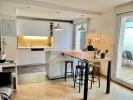 Annonce Vente Appartement Weyersheim