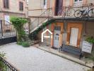 For sale Apartment Toulouse  31500 45 m2 2 rooms