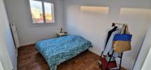 Acheter Appartement Besancon