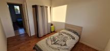 Acheter Appartement Besancon 119000 euros