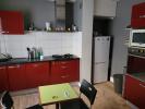 Annonce Vente Immeuble Auzon