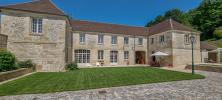 Annonce Vente Maison Chantilly