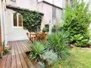 Location vacances Maison Reims 51100