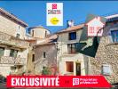 For sale House Cavalerie  12230 81 m2 4 rooms