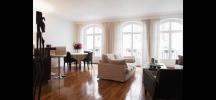 For sale Apartment Paris-4eme-arrondissement  75004 118 m2 5 rooms