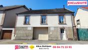 For sale House Sezanne  51120 89 m2 5 rooms