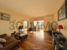 Annonce Vente 4 pièces Appartement Ajaccio