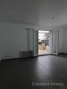 For sale Apartment Vigneux-sur-seine LAC 91270 24 m2