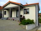 For sale House Thiers  63300 123 m2