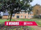 For sale House Daumeray  49640 168 m2 8 rooms