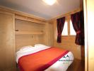 Annonce Vente 2 pices Appartement Alpe-d'huez