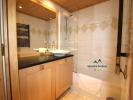Acheter Appartement 34 m2 Alpe-d'huez