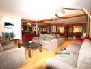 Acheter Appartement Huez Isere