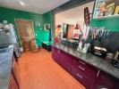 Annonce Vente 9 pices Maison Nouvion-en-thierache
