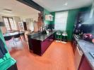 Acheter Maison 160 m2 Nouvion-en-thierache
