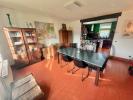 Acheter Maison Nouvion-en-thierache 184000 euros